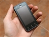 LG KC910e