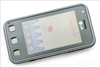 LG KC910e