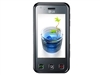 LG KC910e