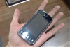 LG KC910e