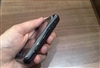 LG KC910e