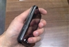 LG KC910e