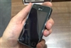 LG KC910e