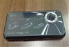 LG KC910e