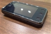 LG KC910e