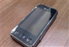 LG KC910e