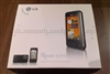 LG KC910e