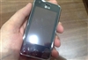 LG KC910e