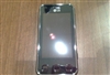 LG KC910e