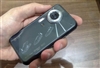LG KC910e