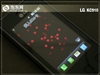 LG KC910e