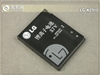 LG KC910e