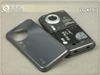LG KC910e