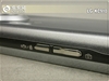 LG KC910e