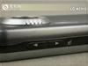LG KC910e