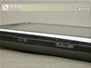 LG KC910e