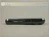 LG KC910e