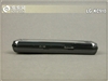 LG KC910e