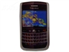 BlackBerry 9630