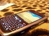 BlackBerry 9630