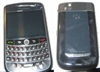 BlackBerry 9630