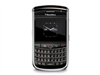 BlackBerry 9630