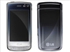 LG GD900