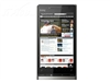 宏达(HTC)Touch Diamond2 T5353