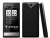 宏达(HTC)Touch Diamond2 T5353
