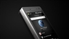 宏达(HTC)Touch Diamond2 T5353