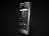 宏达(HTC)Touch Diamond2 T5353