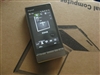 宏达(HTC)Touch Diamond2 T5353