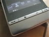 宏达(HTC)Touch Diamond2 T5353