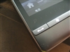 宏达(HTC)Touch Diamond2 T5353