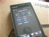 宏达(HTC)Touch Diamond2 T5353