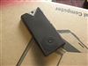 宏达(HTC)Touch Diamond2 T5353