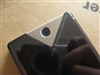 宏达(HTC)Touch Diamond2 T5353