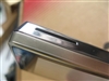 宏达(HTC)Touch Diamond2 T5353