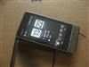 宏达(HTC)Touch Diamond2 T5353