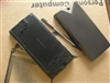 宏达(HTC)Touch Diamond2 T5353