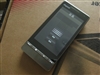 宏达(HTC)Touch Diamond2 T5353