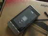 宏达(HTC)Touch Diamond2 T5353