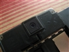 宏达(HTC)Touch Diamond2 T5353