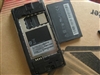 宏达(HTC)Touch Diamond2 T5353