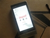 宏达(HTC)Touch Diamond2 T5353