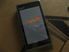 宏达(HTC)Touch Diamond2 T5353