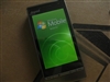 宏达(HTC)Touch Diamond2 T5353
