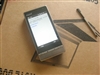 宏达(HTC)Touch Diamond2 T5353