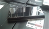 宏达(HTC)Touch Diamond2 T5353