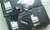 宏达(HTC)Touch Diamond2 T5353